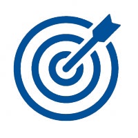 Mission